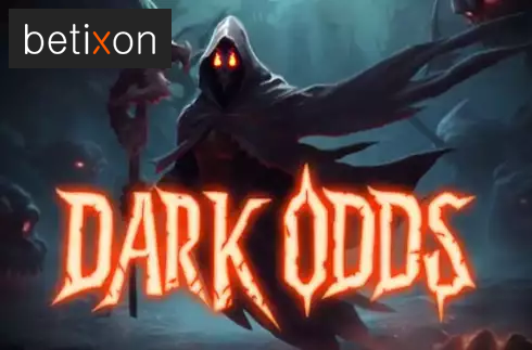 Dark Odds